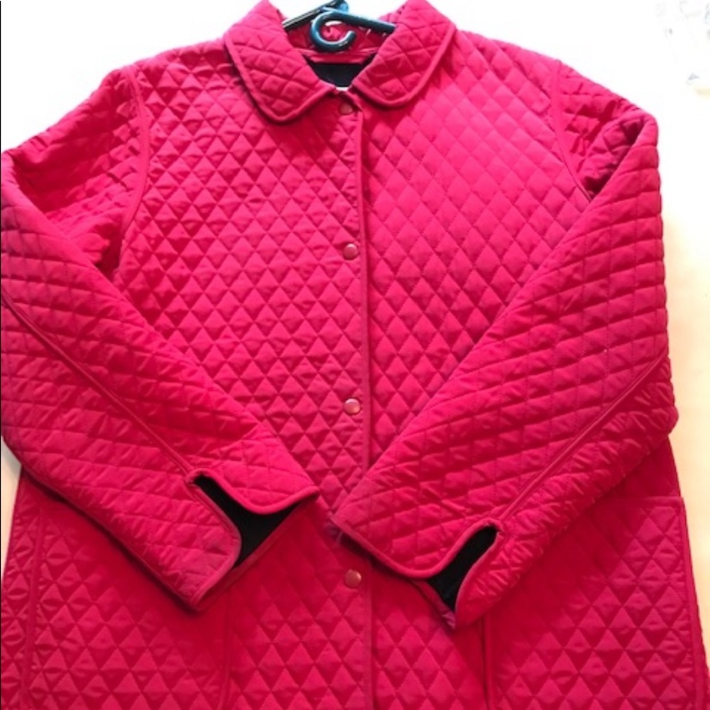 Jones New York Jacket M